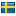 managingpartner.com server is located in Sweden